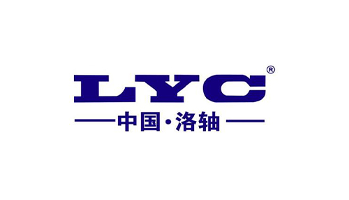 河南LYC汽车轴承科技有限公司